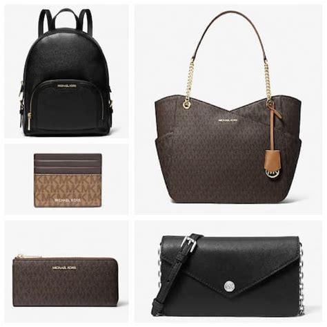 michael kors up to 50 off